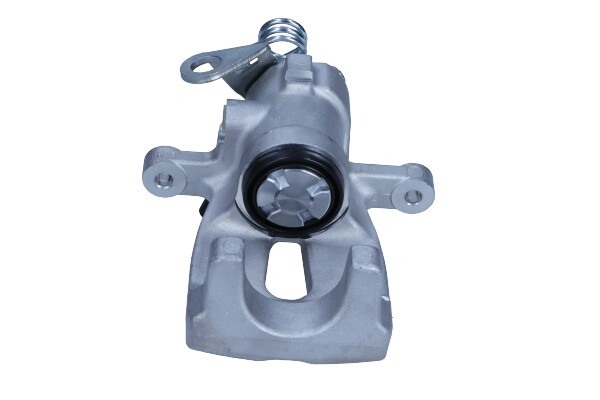 Maxgear 82-0633 Bremssattel Fist-Type FüR Abarth Fiat Lancia Hinterachse Rechts-image