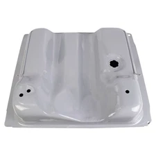 Gas Fuel Tank 16 Gallon For 1982-1985 Volkswagen Vanagon