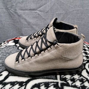 Balenciaga Arena High | eBay