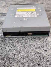 Sony DRU-830A DVD CD Rewritable Drive IDE Internal 5.25" PATA Burner Desktop