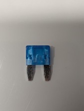 Mix  Match Car fuses: Standard, Mini and Mini Low Profile - US Ship Flat Rate