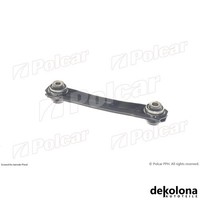 Querlenker Links Rechts Hinten FüR Fiat Croma Kasten/Kombi, Opel 02-11