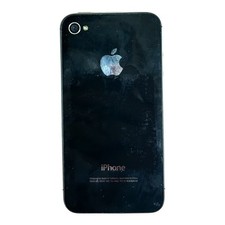iPhone 4 8GB- Verizon
