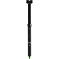 SDG Tellis V2 Dropper Seatpost 31.6 x 150mm