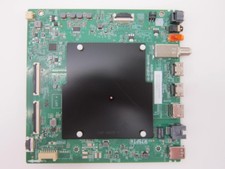 TCL 65Q651G, 50Q651G Main Board 30800-001195 40-R75PT4-MAA2HG 