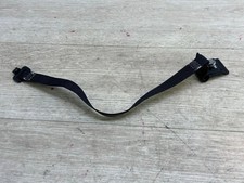 PORSCHE MACAN 95B Support de Batterie 8R0867749A 3.60 Petrol 294kw 31420243