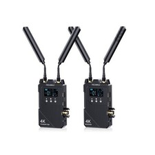 FEELWORLD WT1S 4K Wireless VTX HDMI Video Transmission System Full Duplex