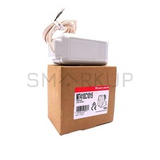 New In Box HONEYWELL M7410C1015 Small 3-Position Linear Valve Actuator