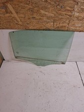 Mercedes-Benz A W176 2013 Hinten rechts Fenster Scheibe T&uuml;r hinten 43R00048