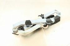 BMW X1 E84 Links Dach Luftvorhang Sensor Sicherheitsmodul 2991177