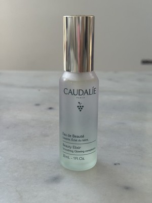 Caudalie Beauty Elixir 1oz NEW FASTSHIP