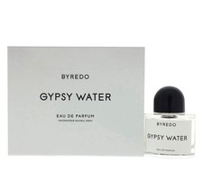 BYREDO Gypsy Water Eau de Parfum Spray 3.3 fl oz Eau de Parfum Spray