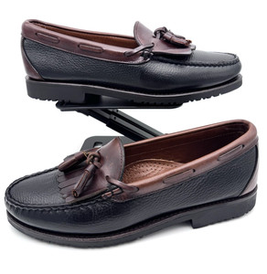 Allen Edmonds Nashua | eBay display picture 3