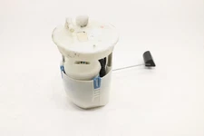 2018 - 2021 MAZDA 6 FUEL GAS TANK PUMP SENDING UNIT OEM