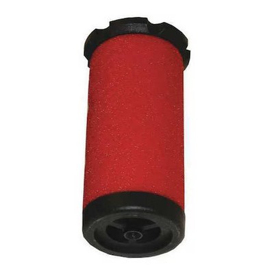 Air Systems Intl Bb100-C Coalescing Filter, 100 Cfm