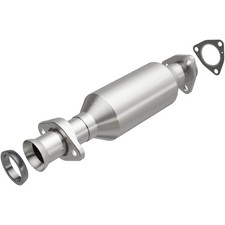 Magnaflow 3322637 Catalytic Converter