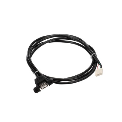 INTERFACE CABLE USB 1.5M 40.00.470P - Genuine OEM Replacement Part