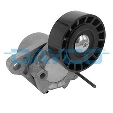 Courroie de distribution Kia SOUL