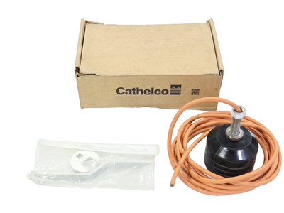 CATHELCO ELECTRODE REFERENCE A00097688