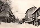 Verbania Malesco January 69 Snowfall v. main F. Large Ships