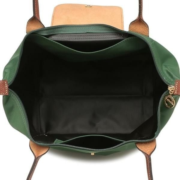 SALE LONGCHAMP Ladies Tote Bag L2605 089 P95 LE PLIAGE ORIGINAL