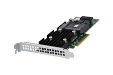 Dell PERC H740P 12G SAS PCIe Full Height w/8GB Cache DPNHJ  1 Year Warranty