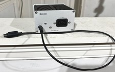 Working CI Audio VDC-9.0 High Current Power Supply
