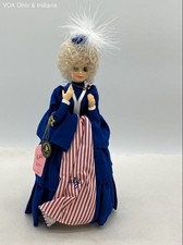  on The Hot Collector