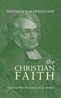Friedrich Schleiermacher | Christian Faith | Buch | Englisch (2011) | Gebunden