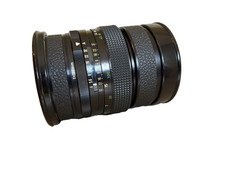 Rolleiflex Rollei-HFT Sonnar 150mm f/4 for SLX/6000 Series