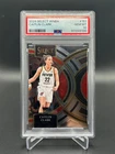 2024 Select WNBA Caitlin Clark RC Rookie Premier #151 Fever PSA 10
