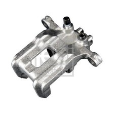 Bremssattel hinten links für Honda Accord 8 CU CW CR-V 2 RD 4 RM | 23825201