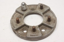 Vintage Ford Or Mopar 5 X 4-12 To 5 X 4-12 Bolt Wheel Adapter Spacer Part 1