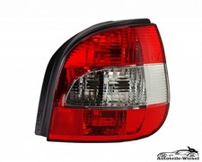 Heckleuchte Rechts Hinten für Renault Scénic 1 Großraumlimousine 1.9 D ab 09.99