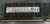 SK Hynix 32GB DDR4 4Rx4 2133MHz ECC LRDIMM (HMA84GL7MMR4N-TF)