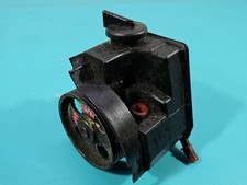 Pompe direction assistée Peugeot PARTNER