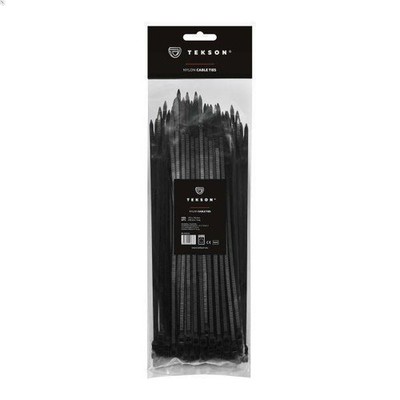 Assortimento, fascette TEKSON 7WW0210 TEK