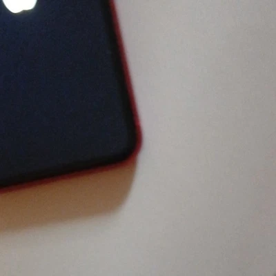 Apple iPhone 11 · 64GB