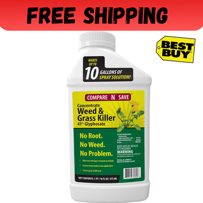 dimetric herbicide Prime Source main image 1