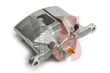 Etrier de frein Honda FR-V