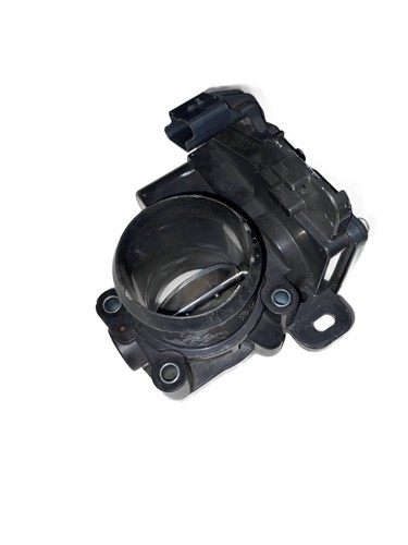 9806625280 A2C85766300 Drosselklappe für Citroën Ford Peugeot