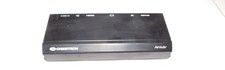 CRESTRON AIRMEDIA AM-101 P/N 6508053 SML111