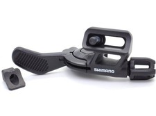 Shimano XTR SL-MT800-IL Dropper Seatpost Remote Quick Access Lever, I-SPEC EV