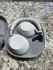 WH-1000XM6 Wireless Industry Leading Noise Canceling Headphones