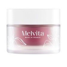 Cosmética Facial Melvita mujer ÁRGAN BIO-ACTIVO crema reafirmante 50 ml