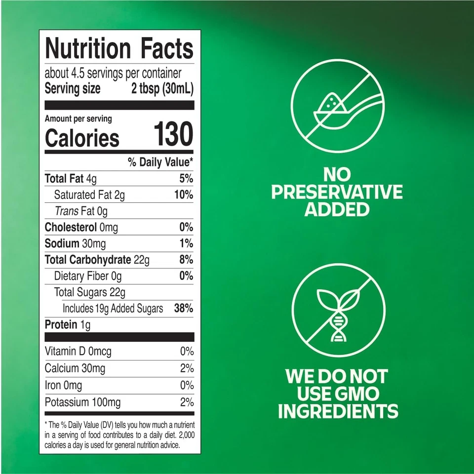 24 Tubes Vinamilk Condensed Milk Creamer Southern Star Vietnamese Coffee Sua Da - Image 2 of 4