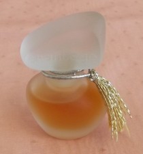 Lancaster–Chantage–1978 - Miniature - Perfume - Eau De 7,5 ML