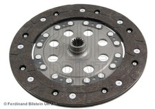 Disque d'embrayage Suzuki IGNIS