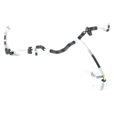For Ram ProMaster City 2015-2021 Mopar A/C Refrigerant Liquid Hose