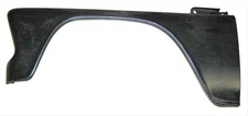 Auto Metal Direct Fender 200-4060-L